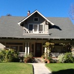 circa 1900 craftsman "before"